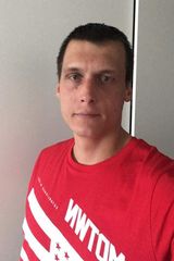 Zdjęcie użytkownika VraVor