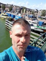 Foto utilizatorului WrubelR