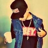 Foto pengguna YoucefBa