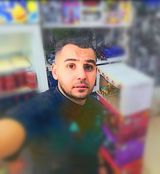 Photos FouadDjelloul