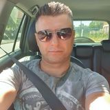 Zdjęcie użytkownika RenatoS