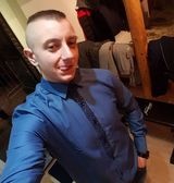 Zdjęcie użytkownika KarolRyc