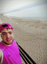 Zdjęcie użytkownika ChakibL