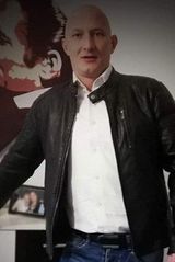 Benutzerfoto Marcixxxxxxxxxx