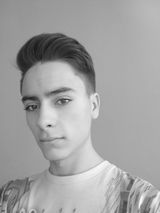 Fotos WojtekChmiel