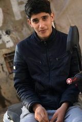 Zdjęcie użytkownika Abd2000