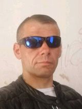 Benutzerfoto jarekzietek1