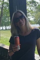 Foto utilizatorului Sarah19