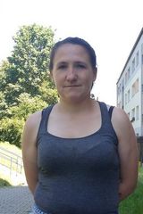 Benutzerfoto PaulinaDziubek1996