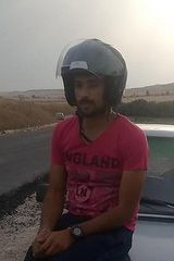 Zdjęcie użytkownika ZakardoZ