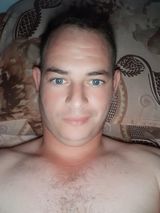 Zdjęcie użytkownika walidmiliani