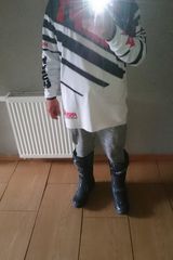 Zdjęcie użytkownika Albertliberkoski