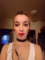 Фотография пользователя slodziutkakari