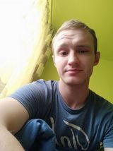Фотография пользователя KondziX95