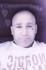 Фотография пользователя Miroslawwojciech