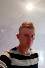 Фотография пользователя LipowskiD