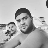 Benutzerfoto AliAw