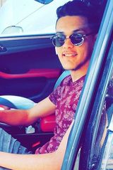 Fotka uživatele Historique