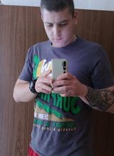 Foto utilizatorului smolexo