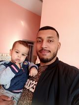 Fotka uživatele Mouadasb