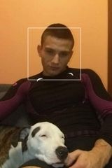 Фотография пользователя Tequiladark