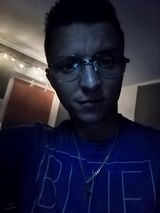 Фото користувача BassDave