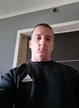 Фотография пользователя SylwekBabiarz