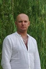 Фото користувача Dejvvv13