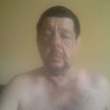 Photos dornrwiterjosef