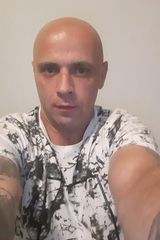 Фото користувача WojciechSienko