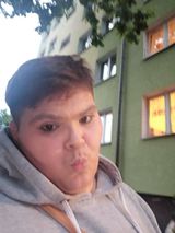 Fotos Klekotko1995