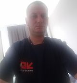 Fotos Marski321