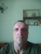 Photos GabrielKoperski