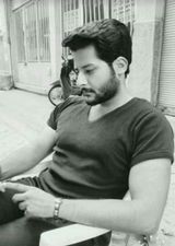 Zdjęcie użytkownika Sympatyczne