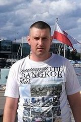 Benutzerfoto PamiatkiBursztyn