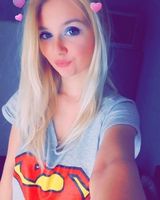 Фотография пользователя Kamila2027