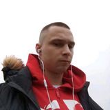 Zdjęcie użytkownika Danny95PL