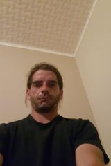 Фотография пользователя Grzechu999