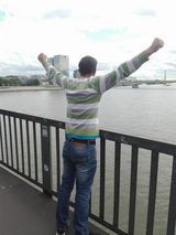 Foto utilizatorului WesolyMichalEzg