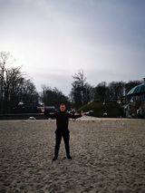 Фотография пользователя KOSACKY