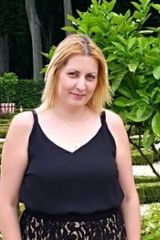 Zdjęcie użytkownika gryzelka2007