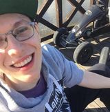 Zdjęcie użytkownika Pawel4312