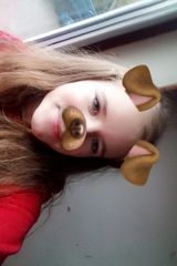 Фотография пользователя Julka03330