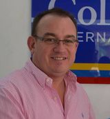 Photos ChristiansenG