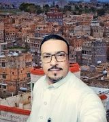Fotos AyhamAb