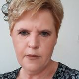 Photos MalgorzataRola1959