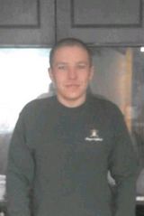 Benutzerfoto LukaszPt