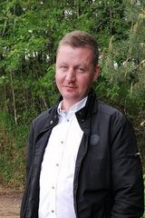 Fotos pawel2626a