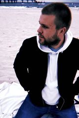 Zdjęcie użytkownika mowmikrisu