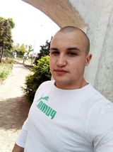 Fotka uživatele JakubWasag